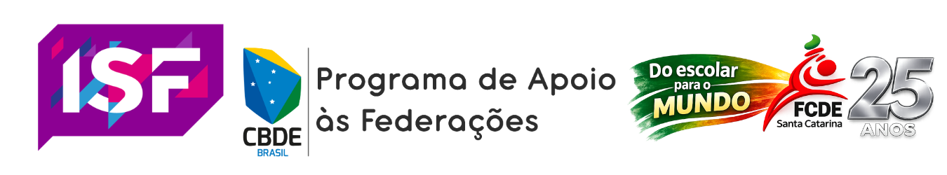 FCDE