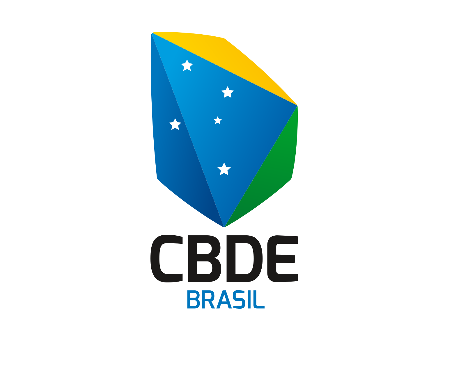CBDE Brasil